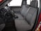 2012 Toyota Tacoma Base