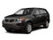 2011 Kia Sorento LX V6