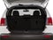 2011 Kia Sorento LX V6