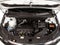 2011 Kia Sorento LX V6