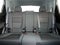 2011 Kia Sorento LX V6