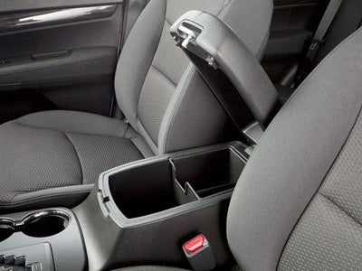 2011 Kia Sorento LX V6