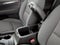 2011 Kia Sorento LX V6