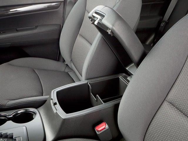 2011 Kia Sorento LX V6