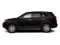 2011 Kia Sorento LX V6