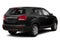 2011 Kia Sorento LX V6