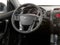 2011 Kia Sorento LX V6