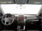 2011 Kia Sorento LX V6