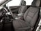 2011 Kia Sorento LX V6