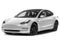 2021 Tesla Model 3 Standard Range Plus Rear-Wheel Drive