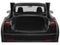 2022 Tesla Model 3 Rear-Wheel Drive