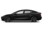 2022 Tesla Model 3 Rear-Wheel Drive