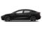 2022 Tesla Model 3 Rear-Wheel Drive