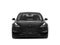 2022 Tesla Model 3 Rear-Wheel Drive