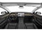 2022 Tesla Model 3 Rear-Wheel Drive