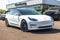 2021 Tesla Model 3 Performance Dual Motor All-Wheel Drive