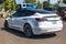2021 Tesla Model 3 Performance Dual Motor All-Wheel Drive