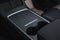2021 Tesla Model 3 Performance Dual Motor All-Wheel Drive