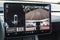 2021 Tesla Model 3 Performance Dual Motor All-Wheel Drive