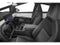 2024 Tesla Cybertruck Cyberbeast