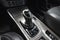 2019 Mitsubishi Outlander PHEV GT
