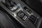 2019 Mitsubishi Outlander PHEV GT