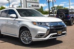 2019 Mitsubishi Outlander PHEV GT