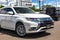 2019 Mitsubishi Outlander PHEV GT