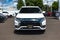 2019 Mitsubishi Outlander PHEV GT