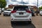 2019 Mitsubishi Outlander PHEV GT