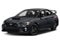 2015 Subaru WRX STI WRX STi