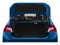 2015 Subaru WRX STI WRX STi