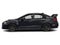 2015 Subaru WRX STI WRX STi