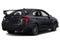 2015 Subaru WRX STI WRX STi
