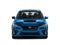 2015 Subaru WRX STI WRX STi