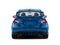 2015 Subaru WRX STI WRX STi