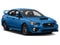 2015 Subaru WRX STI WRX STi