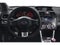 2015 Subaru WRX STI WRX STi