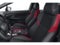 2015 Subaru WRX STI WRX STi