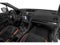 2021 Subaru WRX STI STi