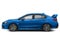 2021 Subaru WRX STI STi