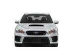 2021 Subaru WRX STI STi
