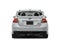 2021 Subaru WRX STI STi