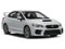 2021 Subaru WRX STI STi