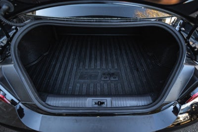 2024 Toyota GR86 Premium