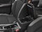 2017 Subaru Crosstrek 2.0i Limited