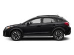 2017 Subaru Crosstrek 2.0i Limited