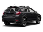 2017 Subaru Crosstrek 2.0i Limited