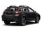 2017 Subaru Crosstrek 2.0i Limited