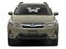 2017 Subaru Crosstrek 2.0i Limited